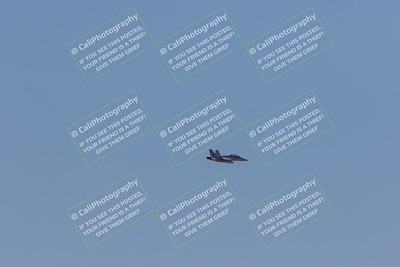 media/Mar-24-2025-Moto Forza (Mon) [[57ce5c5cff]]/Around the Pits/